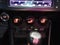 2023 Toyota GR86 10th Anniversary Special Edition Auto (Natl)