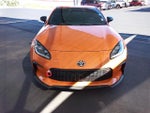 2023 Toyota GR86 10th Anniversary Special Edition Auto (Natl)