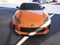 2023 Toyota GR86 10th Anniversary Special Edition Auto (Natl)