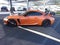 2023 Toyota GR86 10th Anniversary Special Edition Auto (Natl)