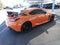 2023 Toyota GR86 10th Anniversary Special Edition Auto (Natl)