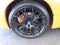 2023 Toyota GR86 10th Anniversary Special Edition Auto (Natl)