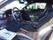 2023 Toyota GR86 10th Anniversary Special Edition Auto (Natl)