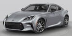 2023 Toyota GR86 10th Anniversary Special Edition Auto (Natl)