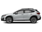 2021 Subaru Crosstrek Premium CVT