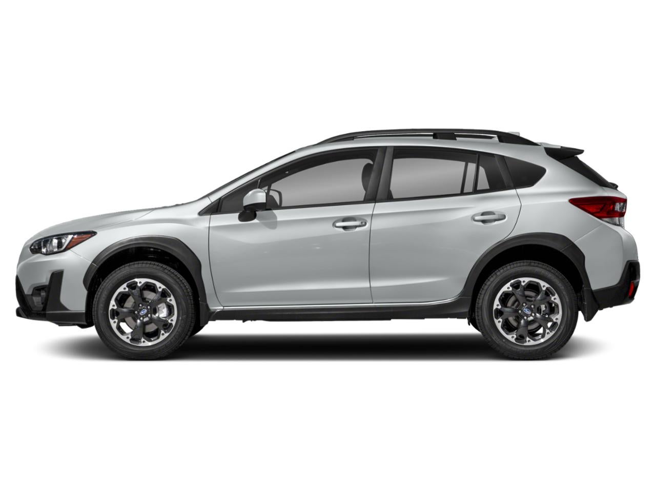 2021 Subaru Crosstrek Premium CVT