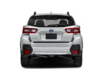 2021 Subaru Crosstrek Premium CVT