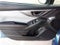 2022 Subaru Crosstrek Limited CVT