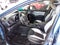 2022 Subaru Crosstrek Limited CVT