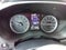 2022 Subaru Crosstrek Limited CVT