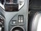 2022 Subaru Crosstrek Limited CVT