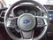 2022 Subaru Crosstrek Limited CVT