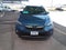 2022 Subaru Crosstrek Limited CVT