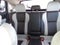 2022 Subaru Crosstrek Limited CVT