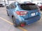 2022 Subaru Crosstrek Limited CVT