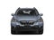2022 Subaru Crosstrek Limited CVT
