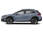 2022 Subaru Crosstrek Limited CVT