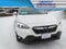 2023 Subaru Crosstrek Limited CVT
