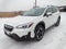 2023 Subaru Crosstrek Limited CVT