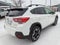 2023 Subaru Crosstrek Limited CVT