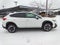 2023 Subaru Crosstrek Limited CVT