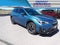 2023 Subaru Crosstrek Limited CVT