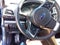 2023 Subaru Crosstrek Limited CVT