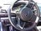 2023 Subaru Crosstrek Limited CVT