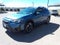 2023 Subaru Crosstrek Limited CVT