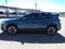 2023 Subaru Crosstrek Limited CVT
