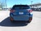2023 Subaru Crosstrek Limited CVT