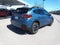 2023 Subaru Crosstrek Limited CVT