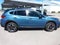 2023 Subaru Crosstrek Limited CVT