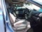 2023 Subaru Crosstrek Limited CVT