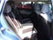 2023 Subaru Crosstrek Limited CVT