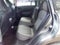 2024 Subaru Crosstrek Premium AWD