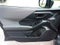 2024 Subaru Crosstrek Premium AWD