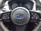2024 Subaru Crosstrek Premium AWD