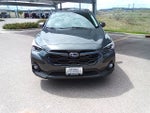 2024 Subaru Crosstrek Premium AWD