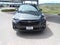 2024 Subaru Crosstrek Premium AWD