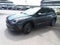 2024 Subaru Crosstrek Premium AWD