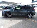 2024 Subaru Crosstrek Premium AWD