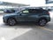 2024 Subaru Crosstrek Premium AWD