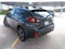 2024 Subaru Crosstrek Premium AWD