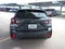 2024 Subaru Crosstrek Premium AWD