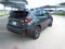 2024 Subaru Crosstrek Premium AWD