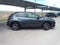 2024 Subaru Crosstrek Premium AWD