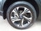 2024 Subaru Crosstrek Premium AWD