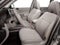 2012 Subaru Forester 2.5X Limited