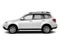 2013 Subaru Forester 2.5XT Touring